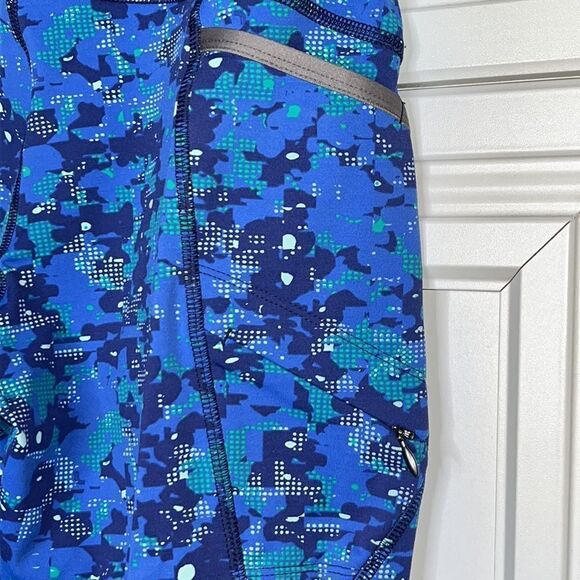 Lole Leggings Size S - Picture 5 of 9